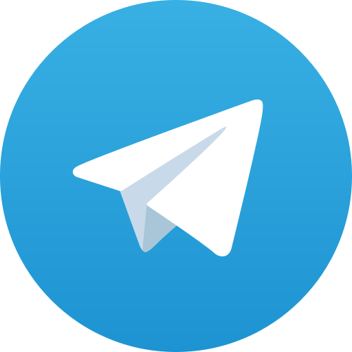 GOLDWINS4D Telegram