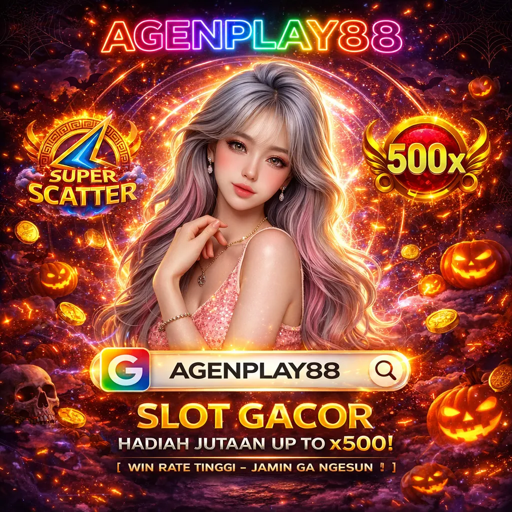 GOLDWINS4D - The Best Aman & Terpercaya